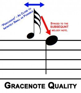 gracenote-quality-262x300-3145310