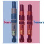 bass-and-tenor-150x150-9370005