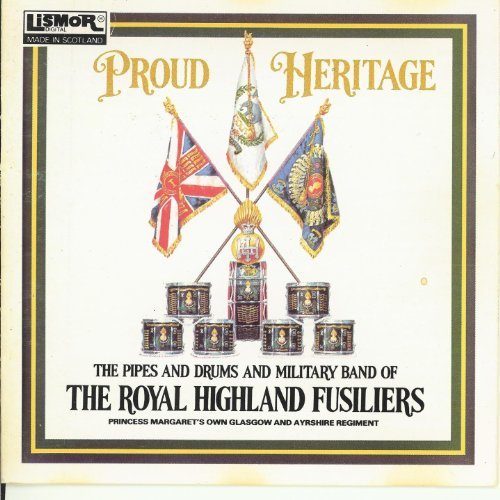 proud-heritage-cover-2632337