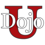 Profile photo of Dojo U Admin Team